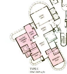 Regency Park (D10), Condominium #591875691